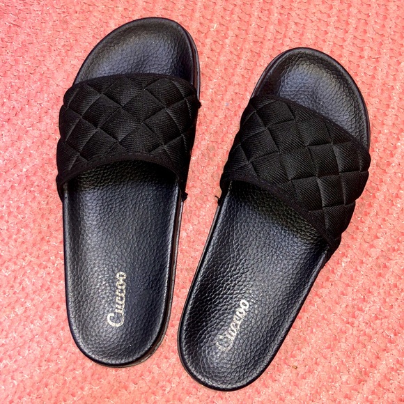 SLIDES - Picture 2 of 5